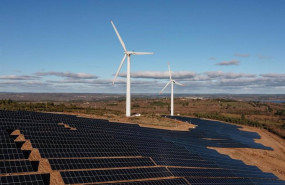 ep instalaciones de edp