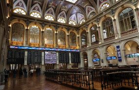 ep interior del edificio de la bolsa de madrid 20200310091704