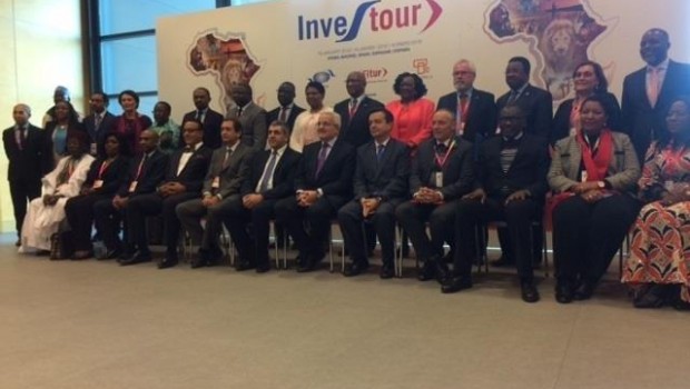 ep investour