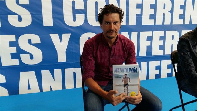 ep ivan rana presentabiogradia