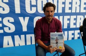 ep ivan rana presentabiogradia