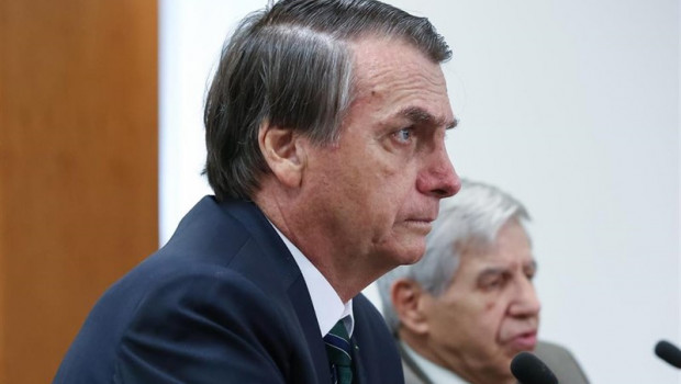 ep jair bolsonarodonald trumpreuniranprivadoproxima semanasal