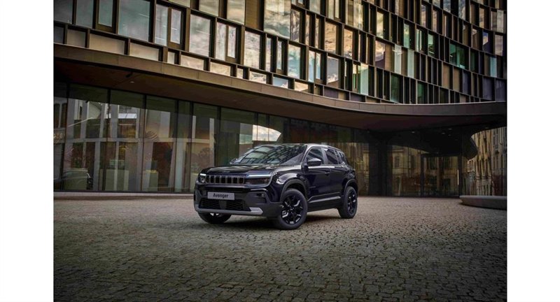 ep jeep 20260109112403
