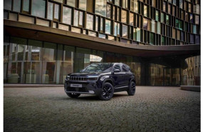 ep jeep 20260109112403