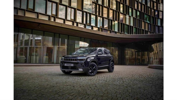 ep jeep 20260109112403