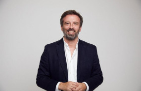 ep jorge molares agrelo director general de mo global eyewear