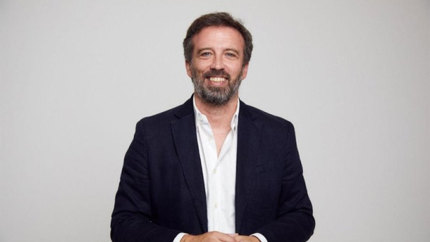 ep jorge molares agrelo director general de mo global eyewear