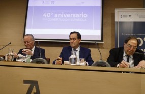ep jose bonojosep pique endebatemodelo territorialestado