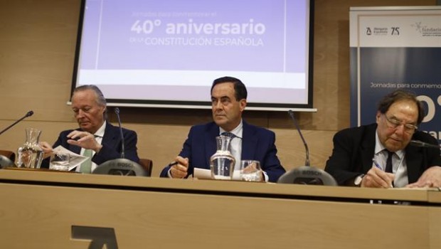 ep jose bonojosep pique endebatemodelo territorialestado