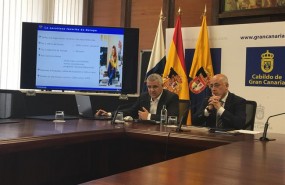 ep jose espartero ryanair ypresidentecabildogran canaria