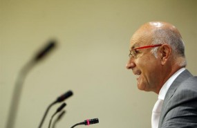 ep josep antoni duran lleida