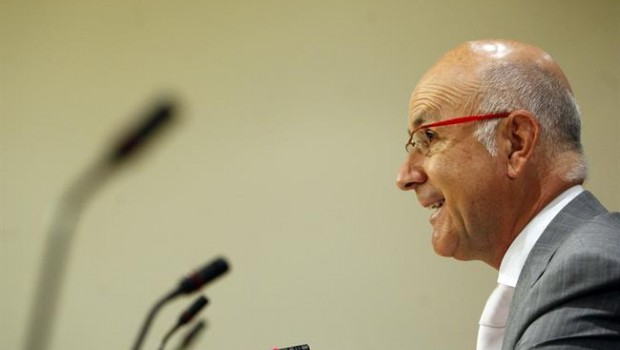 ep josep antoni duran lleida