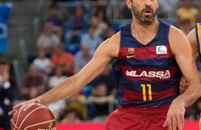ep juan carlos navarro jugadorbarcelona lassa