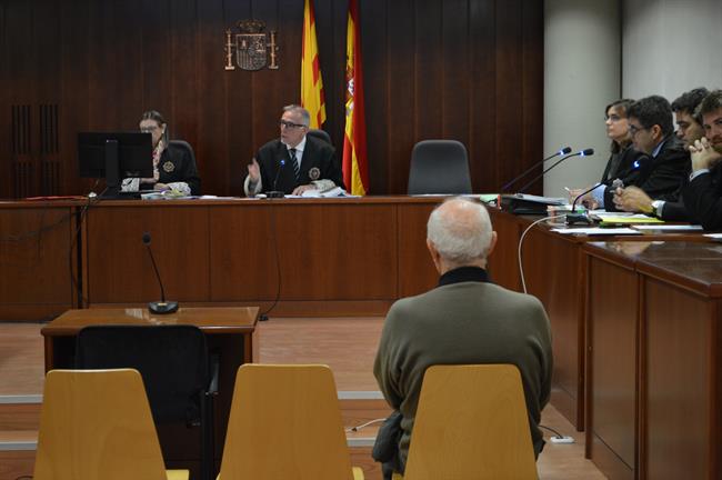 ep juiciocazadormato aagricultortrrega