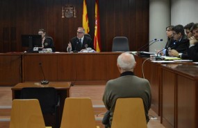 ep juiciocazadormato aagricultortrrega