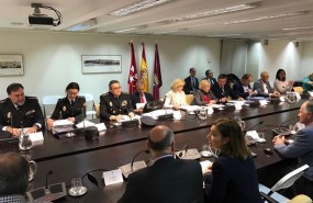 ep juntaseguridadayuntamientomadrid