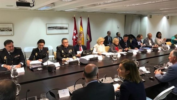 ep juntaseguridadayuntamientomadrid