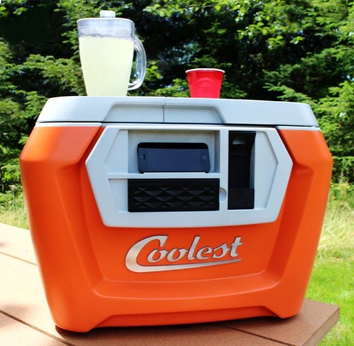 ep la compania coolest cooler ha anunciado su cierre y ofrecera 20 dolares como compensacion a los