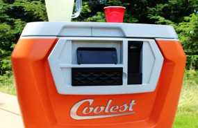 ep la compania coolest cooler ha anunciado su cierre y ofrecera 20 dolares como compensacion a los
