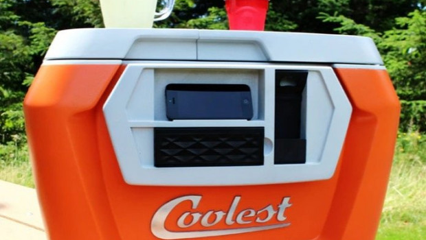 ep la compania coolest cooler ha anunciado su cierre y ofrecera 20 dolares como compensacion a los