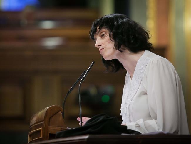 ep la dioutadaen comu mar garcia puig