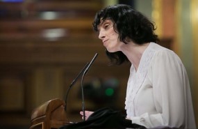 ep la dioutadaen comu mar garcia puig