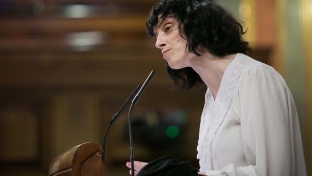 ep la dioutadaen comu mar garcia puig