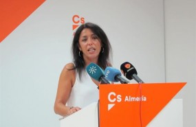 ep la diputada autonomicacs marta bosquet