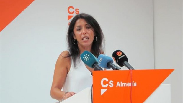 ep la diputada autonomicacs marta bosquet