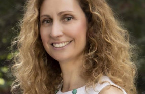 ep la nueva directora de gestion de activos para espana y portugal de patrizia susana cabrera