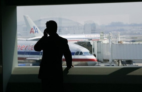 ep las aerolineas europeas ingresan20000 millonesservicios complementar 20190725114005