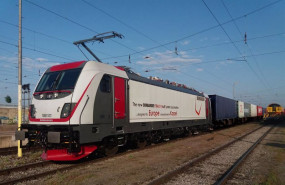 ep locomotora traxx de bombardier