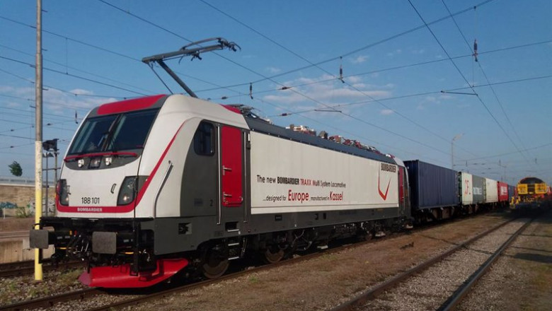 ep locomotora traxx de bombardier ep locomotora traxx de bombardier