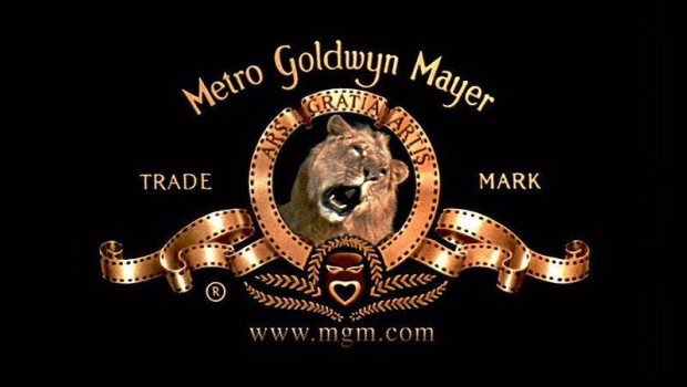 ep logo de la metro goldwyn mayer