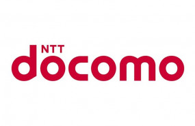 ep logo de ntt docomo