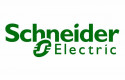 ep logotipo de schneider electric