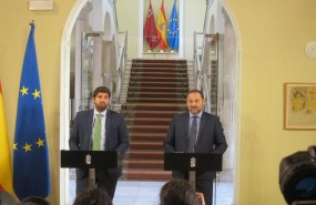 ep lopez miras junto a abalos