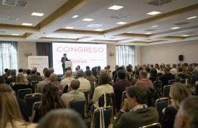 ep los campings espanoles ingresaron 1320 millones en 2022 un 26 mas que en 2019 con una prevision