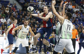 ep marcelinho penetrajoventutun partidobaskonia