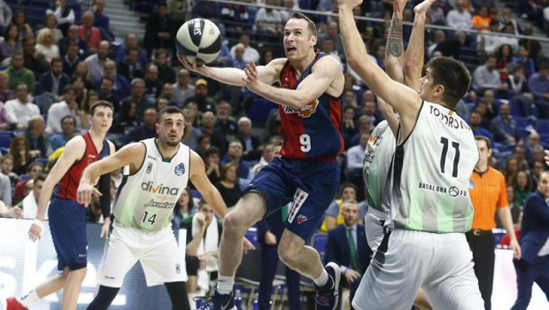 ep marcelinho penetrajoventutun partidobaskonia