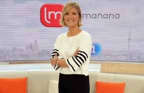 ep maria casado