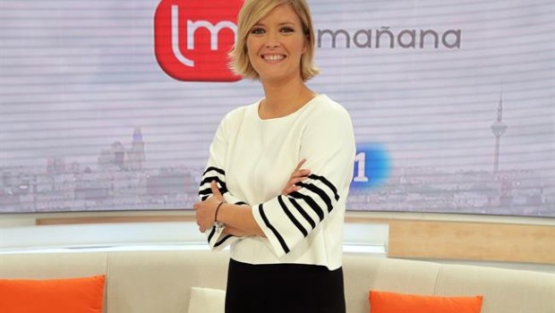 ep maria casado
