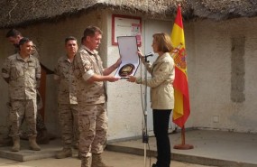 ep maria dolorescospedal visitalos militaressenegal