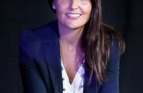 ep maria tena directora de logistica y transporte de aecoc