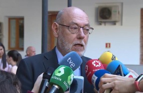 ep maza alabalos fiscales catalanes