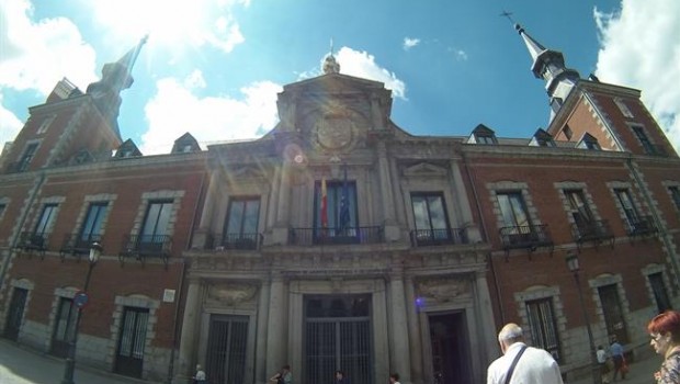 ep ministerioasuntos exterioresde cooperacion