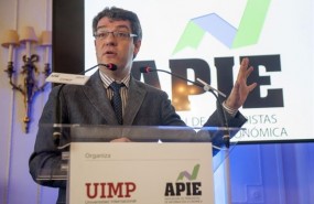 ep ministroenergia alvaro nadal