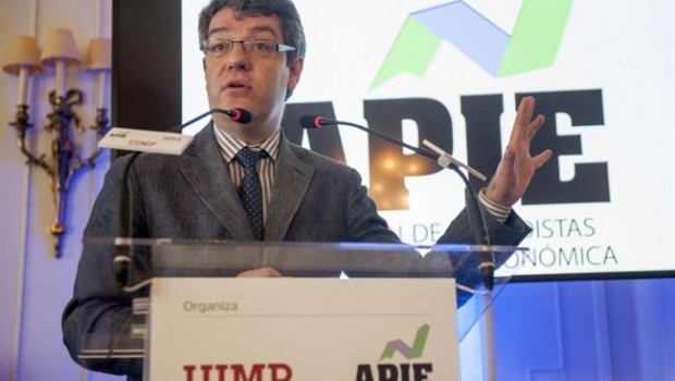 ep ministroenergia alvaro nadal