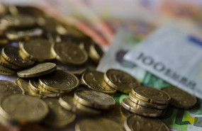 ep monedas y billetes