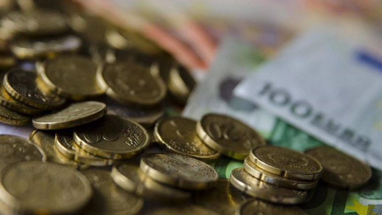 ep monedas y billetes ep monedas y billetes